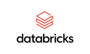 Databricks