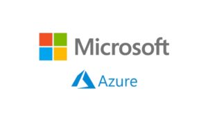 microsoft-azure